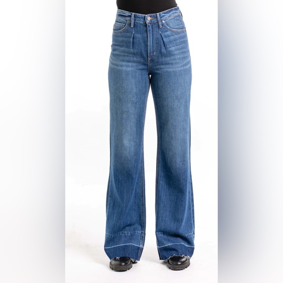 Articles of Society Soho Justine - Picture 3 of 8